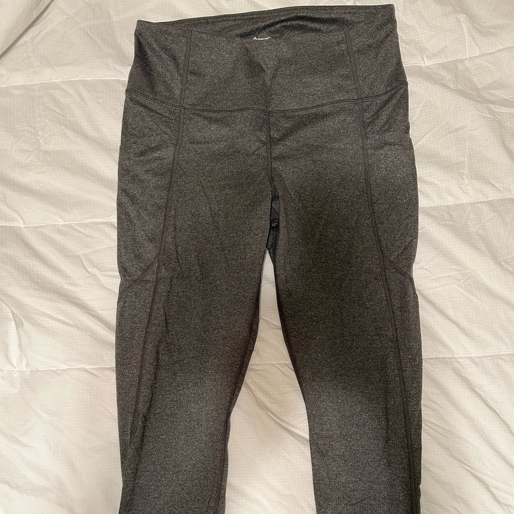 Workout leggings